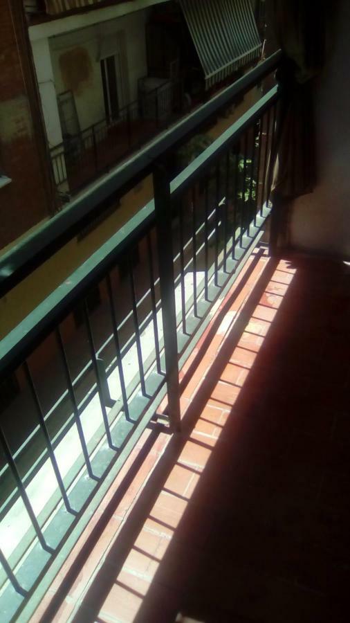 Piso Cerca Mezquita Daire Cordoba Dış mekan fotoğraf