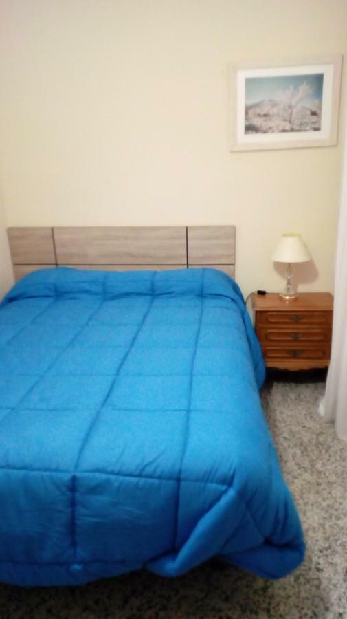 Piso Cerca Mezquita Daire Cordoba Dış mekan fotoğraf